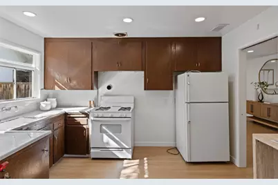 850 Tulane Ct, Mountain View, CA 94040 - Photo 22