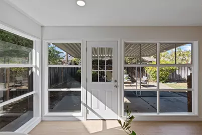 850 Tulane Ct, Mountain View, CA 94040 - Photo 50