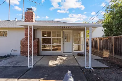 850 Tulane Ct, Mountain View, CA 94040 - Photo 58