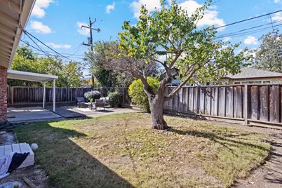 850 Tulane Ct, Mountain View, CA 94040 - Photo 62