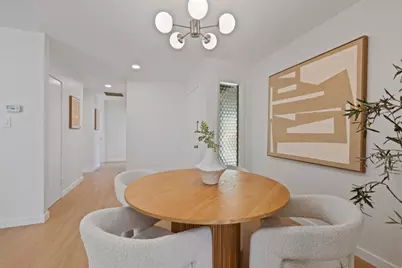850 Tulane Ct, Mountain View, CA 94040 - Photo 36