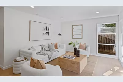 850 Tulane Ct, Mountain View, CA 94040 - Photo 16