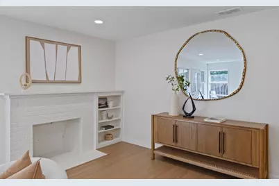 850 Tulane Ct, Mountain View, CA 94040 - Photo 12