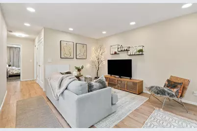 610 Gilbert Ave 19, Menlo Park, CA 94025 - Photo 6