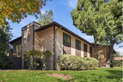 610 Gilbert Ave 19, Menlo Park, CA 94025 - Photo 22