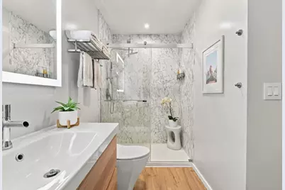 610 Gilbert Ave 19, Menlo Park, CA 94025 - Photo 12