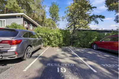610 Gilbert Ave 19, Menlo Park, CA 94025 - Photo 26