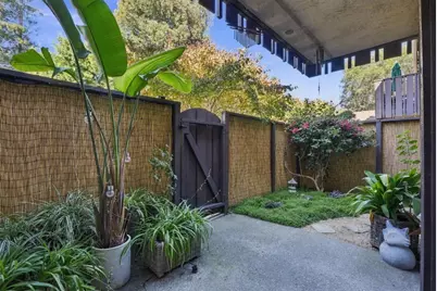 610 Gilbert Ave 19, Menlo Park, CA 94025 - Photo 18