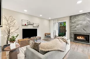 610 Gilbert Ave 19, Menlo Park, CA 94025 - Photo 1