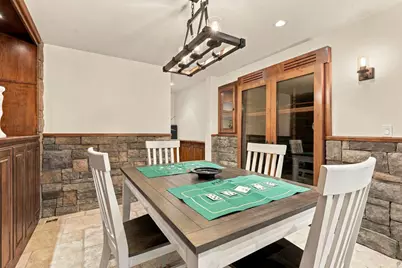 2435 Sunflower Cir, Gilroy, CA 95020 - Photo 38