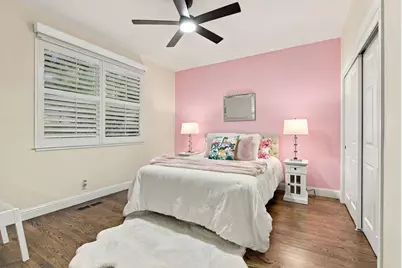 2435 Sunflower Cir, Gilroy, CA 95020 - Photo 24