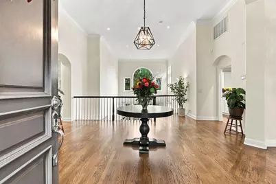 2435 Sunflower Cir, Gilroy, CA 95020 - Photo 6