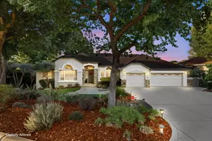 2435 Sunflower Cir, Gilroy, CA 95020 - Photo 1