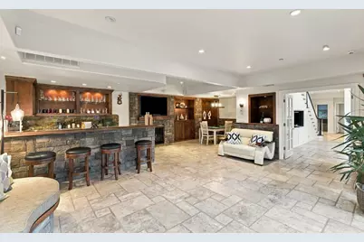 2435 Sunflower Cir, Gilroy, CA 95020 - Photo 36