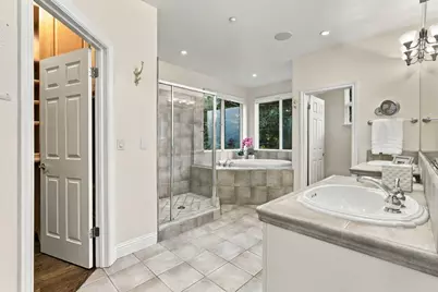 2435 Sunflower Cir, Gilroy, CA 95020 - Photo 22