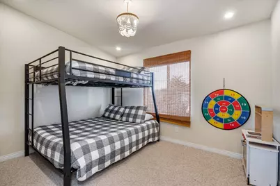 1790 N Highway 1, Bodega Bay, CA 94923 - Photo 14