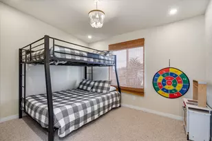 1790 N Hwy 1, Bodega Bay, CA 94923 - Photo 14