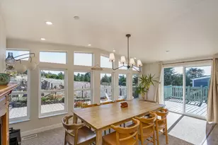 1790 N Hwy 1, Bodega Bay, CA 94923 - Photo 26