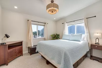 1790 N Highway 1, Bodega Bay, CA 94923 - Photo 16