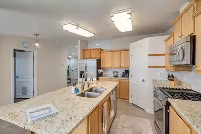 1790 N Highway 1, Bodega Bay, CA 94923 - Photo 24