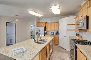 1790 N Hwy 1, Bodega Bay, CA 94923 - Photo 24