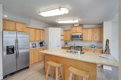 1790 N Highway 1, Bodega Bay, CA 94923 - Photo 22