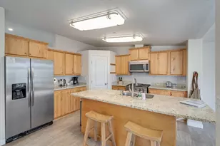 1790 N Hwy 1, Bodega Bay, CA 94923 - Photo 22