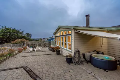1790 N Highway 1, Bodega Bay, CA 94923 - Photo 36