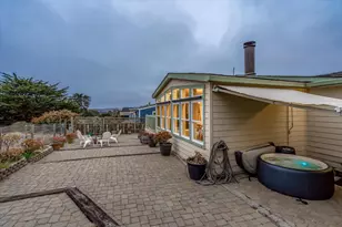 1790 N Hwy 1, Bodega Bay, CA 94923 - Photo 36