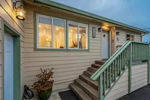 1790 N Hwy 1, Bodega Bay, CA 94923 - Photo 38