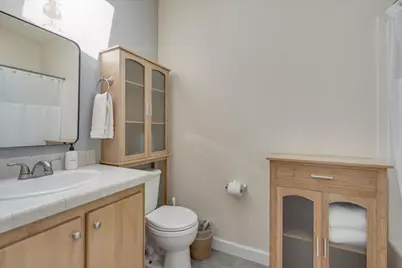 1790 N Highway 1, Bodega Bay, CA 94923 - Photo 18