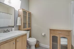 1790 N Hwy 1, Bodega Bay, CA 94923 - Photo 18