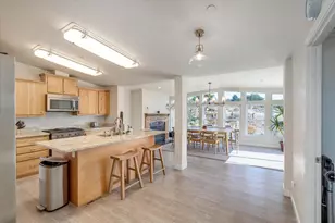 1790 N Hwy 1, Bodega Bay, CA 94923 - Photo 20