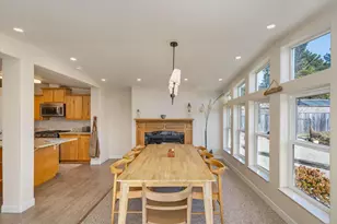 1790 N Hwy 1, Bodega Bay, CA 94923 - Photo 28