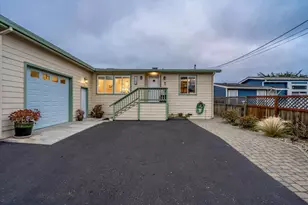 1790 N Hwy 1, Bodega Bay, CA 94923 - Photo 2
