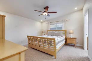 1790 N Hwy 1, Bodega Bay, CA 94923 - Photo 10