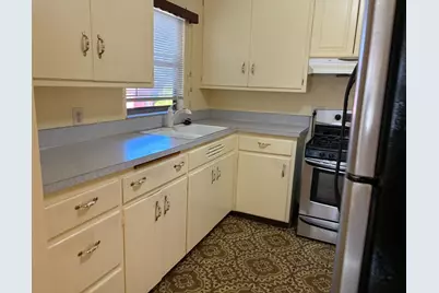 37234 Birch St, Newark, CA 94560 - Photo 4