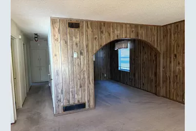 37234 Birch St, Newark, CA 94560 - Photo 2