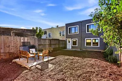 1094 Montgomery Ave, San Bruno, CA 94066 - Photo 16