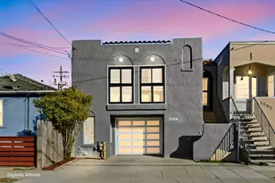 1094 Montgomery Ave, San Bruno, CA 94066 - Photo 1