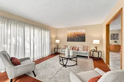 7054 Via Serena, San Jose, CA 95139 - Photo 6