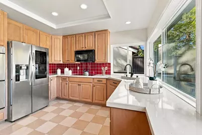 7054 Via Serena, San Jose, CA 95139 - Photo 4