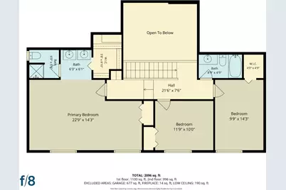 7054 Via Serena, San Jose, CA 95139 - Photo 28