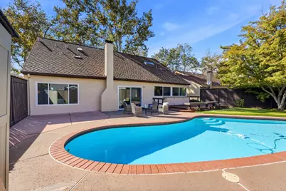 7054 Via Serena, San Jose, CA 95139 - Photo 24