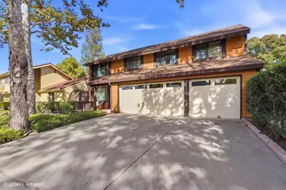7054 Via Serena, San Jose, CA 95139 - Photo 2