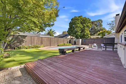 7054 Via Serena, San Jose, CA 95139 - Photo 26