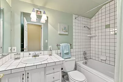 7054 Via Serena, San Jose, CA 95139 - Photo 18