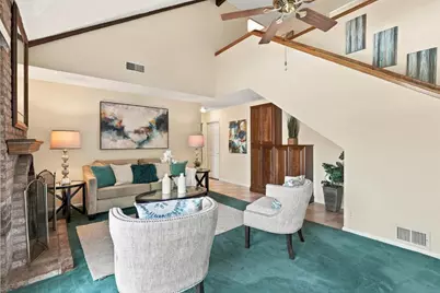 7054 Via Serena, San Jose, CA 95139 - Photo 8
