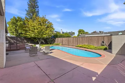 7054 Via Serena, San Jose, CA 95139 - Photo 22