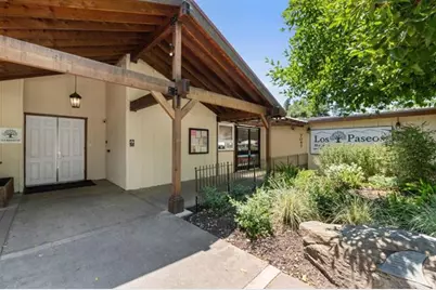 7054 Via Serena, San Jose, CA 95139 - Photo 30